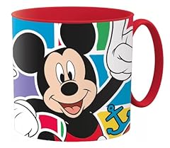 Golddunes cartoon kids for sale  Delivered anywhere in UK