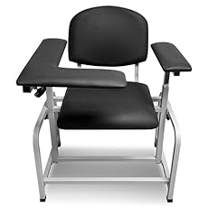 Adjustable phlebotomy blood for sale  Delivered anywhere in USA 