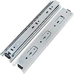 Drawer slides inch for sale  Delivered anywhere in USA 
