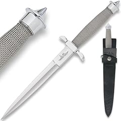 Gil hibben silver gebraucht kaufen  Wird an jeden Ort in Deutschland