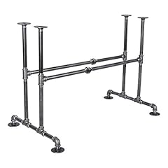 Pipe decor industrial for sale  Delivered anywhere in USA 