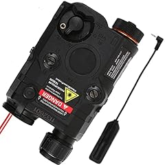 Laser peq peq for sale  Delivered anywhere in USA 