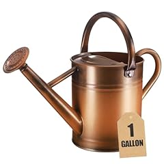 Cherhome watering outdoor for sale  Delivered anywhere in USA 
