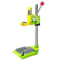 Amyamy floor drill for sale  Delivered anywhere in USA 