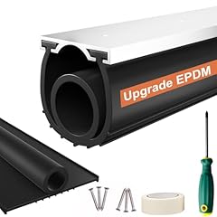 Garage door seals for sale  Delivered anywhere in USA 