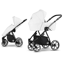 Pram travel system for sale  Delivered anywhere in UK