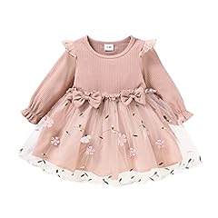 Toddler baby girls for sale  Delivered anywhere in UK