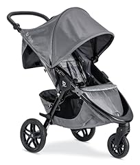 Britax free sport for sale  Delivered anywhere in USA 