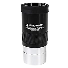 Celestron lux eyepiece for sale  Delivered anywhere in USA 