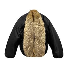 Furinfashion women winter for sale  Delivered anywhere in USA 