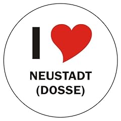 Indigos love neustadt gebraucht kaufen  Wird an jeden Ort in Deutschland