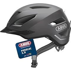 Abus casque ville d'occasion  Livré partout en France