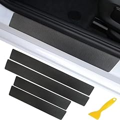 Car sill protectors for sale  Delivered anywhere in Ireland