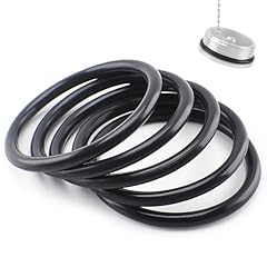 5pcs boat deck for sale  Delivered anywhere in USA 