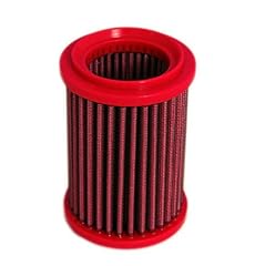 Bmc air filter for sale  Delivered anywhere in USA 