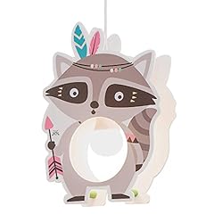 Elobra suspension little d'occasion  Livré partout en France