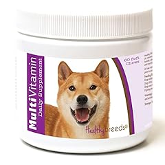 Healthy breeds shiba for sale  Delivered anywhere in USA 
