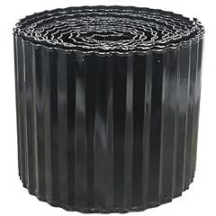 Quibbay corrugated metal for sale  Delivered anywhere in USA 