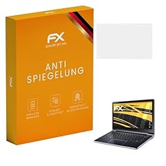 Atfolix panzerfolie kompatibel gebraucht kaufen  Wird an jeden Ort in Deutschland