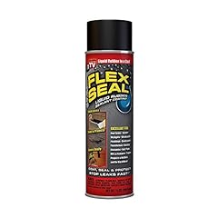 Flex seal black for sale  Delivered anywhere in USA 