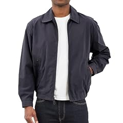 London fog men for sale  Delivered anywhere in USA 