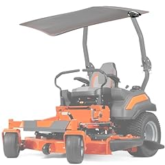 596542901 heavy duty for sale  Delivered anywhere in USA 