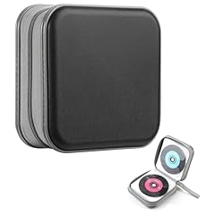 Ruikcoll tasche dvd gebraucht kaufen  Wird an jeden Ort in Deutschland