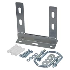 Slx aerial wall for sale  Delivered anywhere in UK