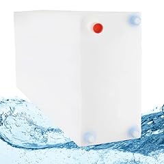 Recpro fresh water for sale  Delivered anywhere in USA 