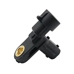 Abs wheel speed for sale  Delivered anywhere in UK