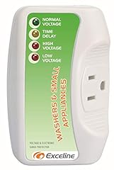 Electronic surge protector for sale  Delivered anywhere in USA 