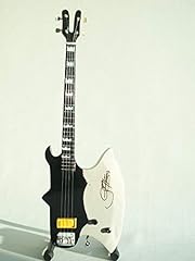 Music legends collection for sale  Delivered anywhere in USA 