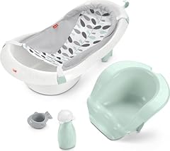 Fisher price baby for sale  Delivered anywhere in USA 