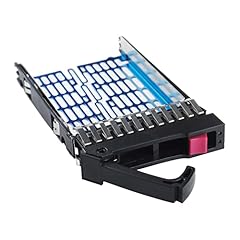 Hard drive caddy for sale  Delivered anywhere in USA 