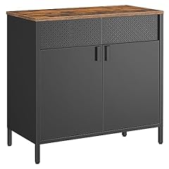 Songmics storage sideboard for sale  Delivered anywhere in USA 