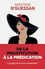 Prostitution prédication grâ d'occasion  Livré partout en France