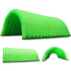 Xmaybang inflatable tunnel for sale  Delivered anywhere in USA 