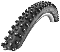 Cicli bonin schwalbe for sale  Delivered anywhere in USA 