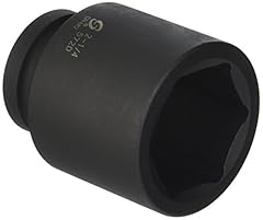 Sunex tools 572d for sale  Delivered anywhere in USA 