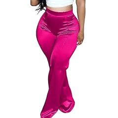 Xzlufny pants women for sale  Delivered anywhere in USA 