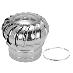 Patikil 7.9 inch for sale  Delivered anywhere in UK
