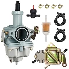 Rzr170 carburetor fit for sale  Delivered anywhere in USA 