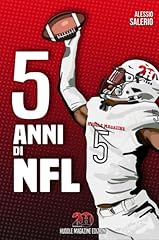 Anni nfl for sale  Delivered anywhere in USA 