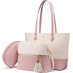 Handbags women fashion for sale  Delivered anywhere in USA 