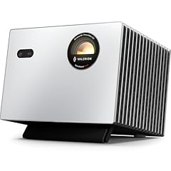 Valerion streammaster plus2 for sale  Delivered anywhere in USA 