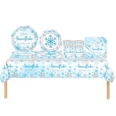 69p christmas snowflake for sale  Delivered anywhere in UK