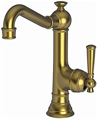 Newport brass 2470 for sale  Delivered anywhere in USA 