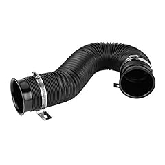 Car air intake for sale  Delivered anywhere in USA 