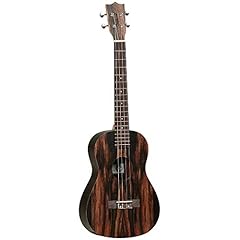 Tanglewood tiare twt for sale  Delivered anywhere in UK