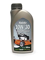 Handy 195 600ml for sale  Delivered anywhere in UK